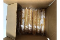 VALTEX密封脂700-J