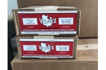 VALTEX密封脂750-J