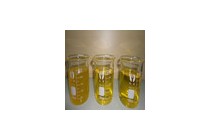 洗涤香精 广东省洗涤香精 佛山洗涤香精 洗衣液香精供应商