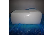 耐油胶 广东省耐油硅橡胶 佛山耐油硅橡胶 耐油硅橡胶价格