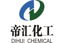 耐油硅橡胶 佛山市耐油硅橡胶 广东耐油硅橡胶 耐油硅橡胶供应