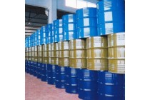 日用香精 佛山市日用香精 广东省日用香精 日用香精供应商