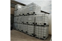 洗衣液香精 广东省洗衣液香精 佛山洗衣液香精 洗衣液香精供应