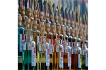 佛香香精 佛山市佛香香精 广东省佛香香精 佛香香精供应商