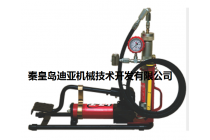 VALTEX电动注脂机QS-2200A