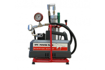 VALTEX电动注脂机QS-2200A