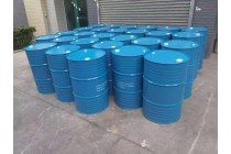 乙二醇丁醚天音山东代理现货优势