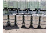 英威达己二胺济南销售货源稳定