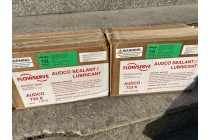 Serck Audco润滑脂733-K