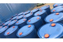 丙烯酸扬巴精酸山东供应 200kg一桶