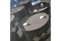 巯基丙酸SC原装优级山东代理