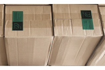 Serck Audco密封脂735-K