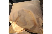 国产四丁基溴化铵99含量济南销售