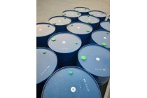 三乙胺国标货山东现货供应