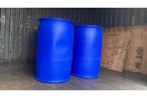 甲基丙烯酸羟乙酯山东代理优势直发