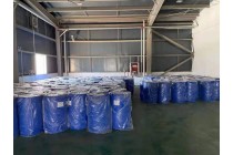 兴发二甲基亚砜一桶起售原装代理