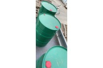 一正丙胺代理建业原装山东供应