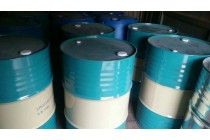 乙二醇##天音原装济南发货