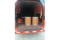 叔丁醇钾工厂代理99含量