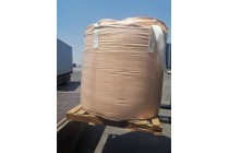 双酚A工业级99.5含量以上现货