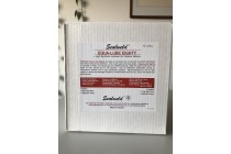 SEALWELD密封脂S-WL-SGC