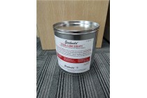 SEALWELD润滑脂S-SUM-10P