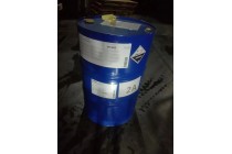 国产代理二甘醇胺98含量现货