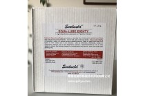 sealweld西维尔密封脂5050