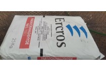 多聚甲醛现货供应93和96含量