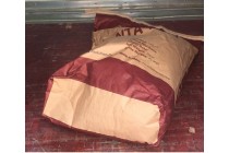 氨三乙酸山东供应现货优势