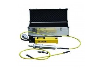 SEALWELD注脂机G-SGUN-C