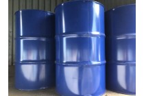 三乙二醇/三甘醇现货供应质量稳定