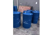 邻苯二甲酸二丁酯DBP蓝帆增塑剂现货供应