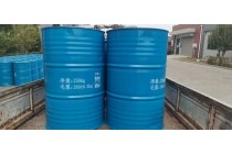 金岭二氯甲烷济南现货代理