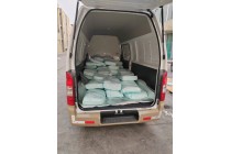 盐酸羟胺一袋起发99含量山东代理