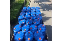 二甲基乙酰胺DMAC量大价优山东