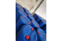 国产乙酰氯200kg一桶山东库存