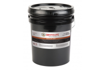 BESTOLIFE螺纹密封脂