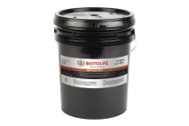 BESTOLIFE密封脂72733