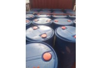 乙二醇山东代理库存优势