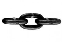 培瓦克PEWAG链条