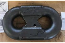 PEWAG 刮板夹持器