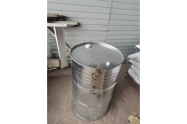 代理国产三乙烯四胺现货直发