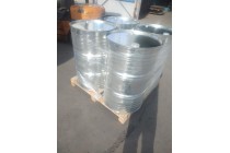 环氧氯丙烷现货直发量大价优