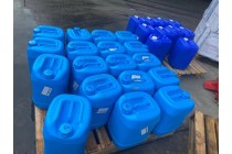 磷酸工业级和食品级济南销售