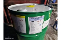 甲基丙烯酸丁酯罗姆原装山东代理