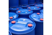 二乙氨基乙醇济南一桶起发现货价格