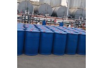 吗啉零售国产价格优势