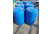 三甲胺30水溶液济南现货价格