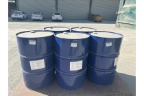 三乙醇胺现货直发含量99